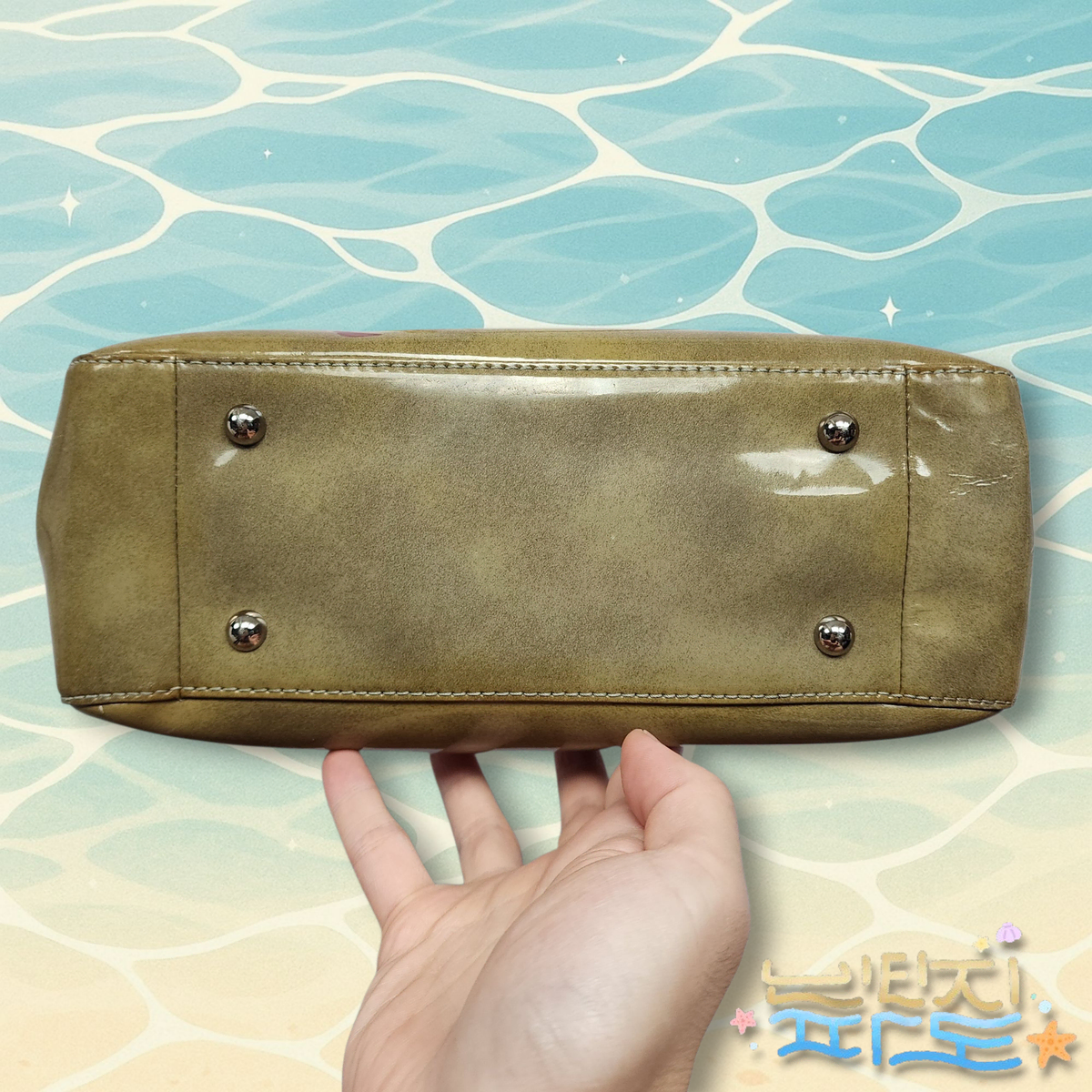 thumbnail-6